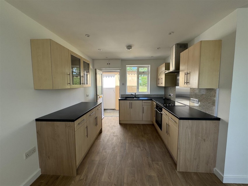 Images for IDDESLEIGH