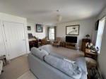 Images for CHULMLEIGH