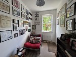 Images for CHULMLEIGH