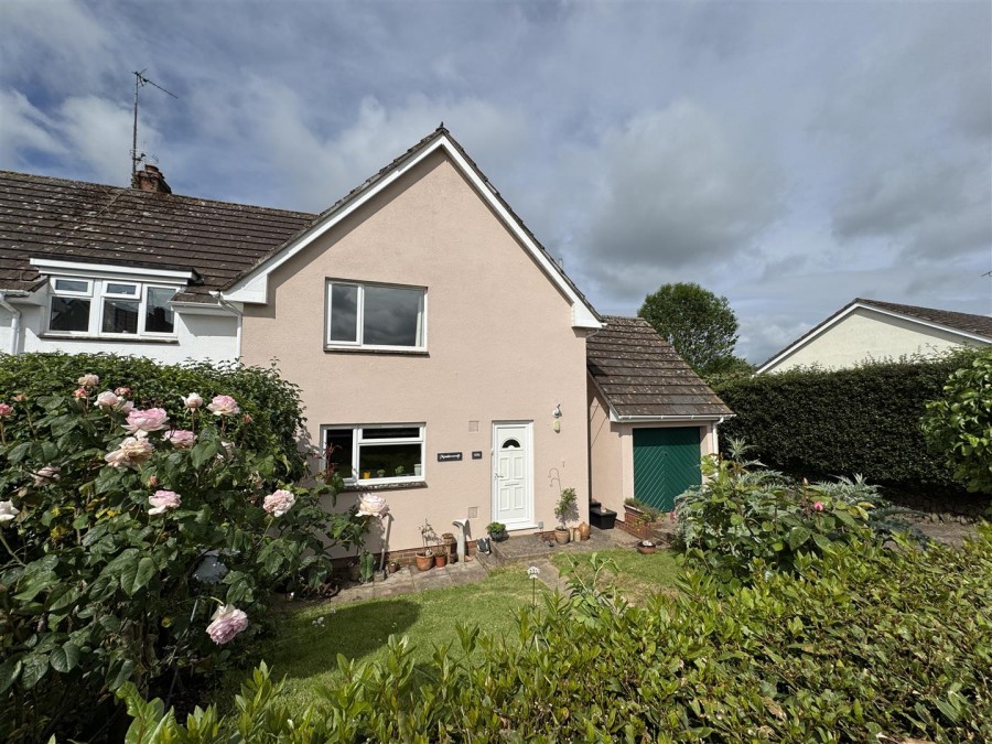 Images for LAPFORD