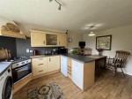 Images for LAPFORD