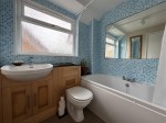 Images for LAPFORD