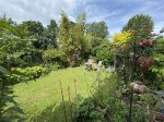 Images for LAPFORD