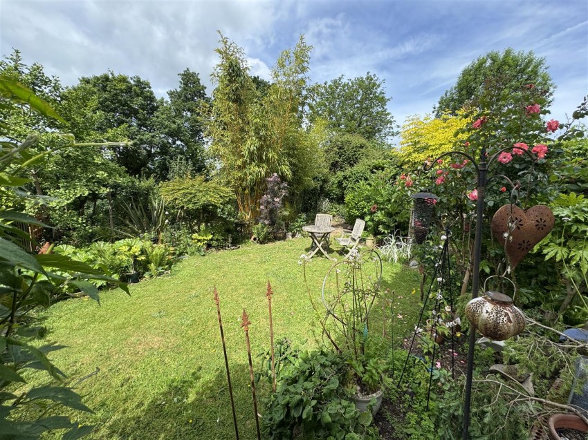 Images for LAPFORD