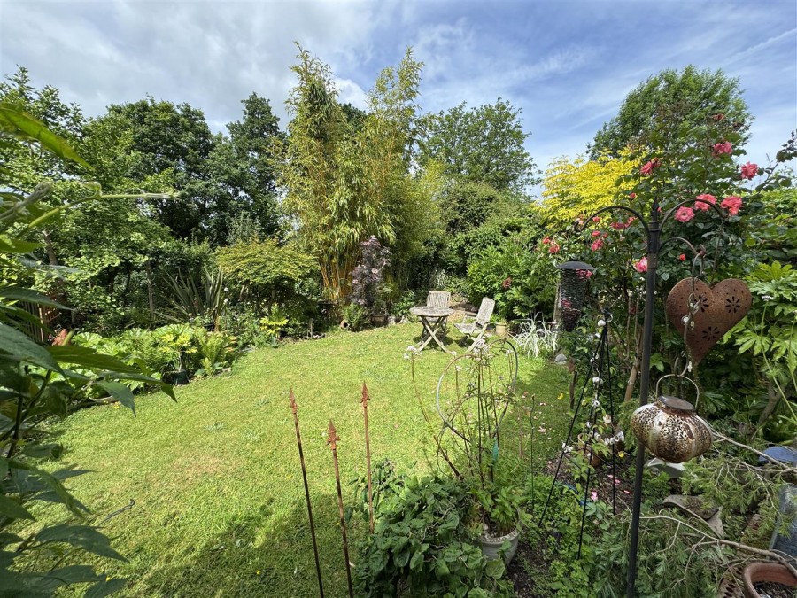 Images for LAPFORD