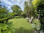 Images for LAPFORD