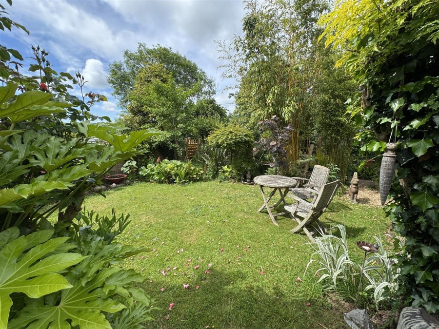 Images for LAPFORD