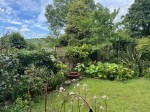 Images for LAPFORD