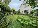 Images for LAPFORD