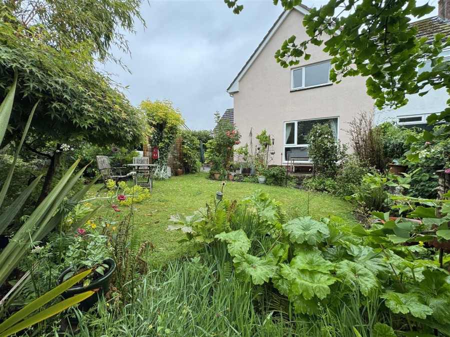 Images for LAPFORD