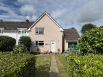 Images for LAPFORD