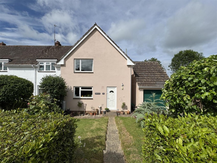 Images for LAPFORD