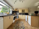 Images for LAPFORD