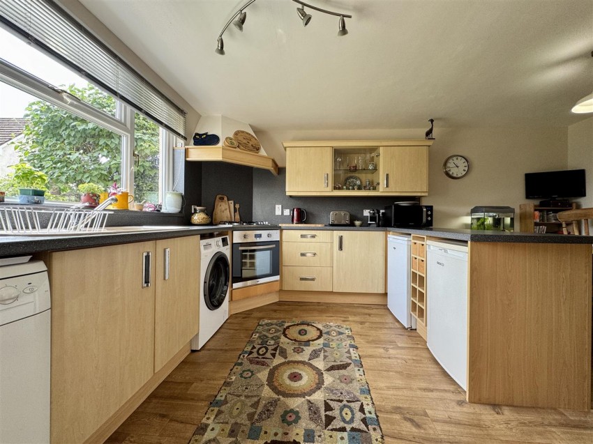 Images for LAPFORD