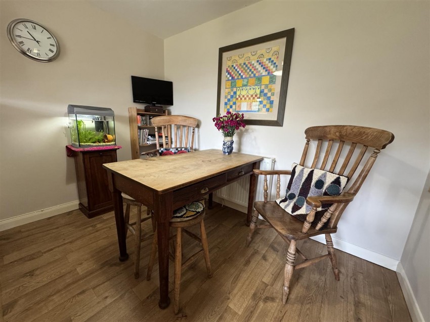 Images for LAPFORD