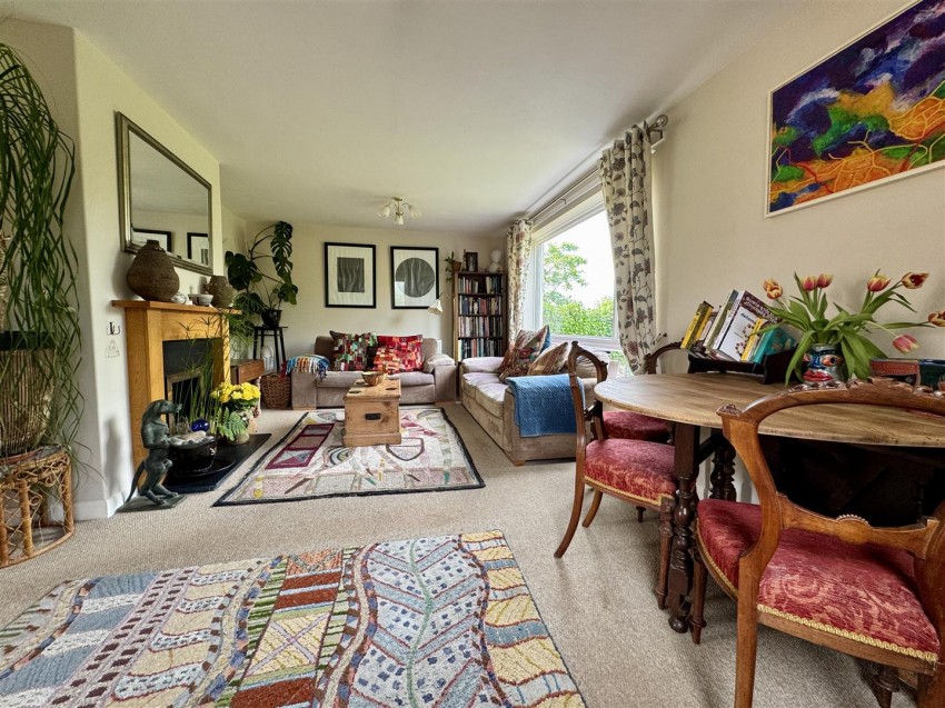Images for LAPFORD