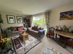 Images for LAPFORD