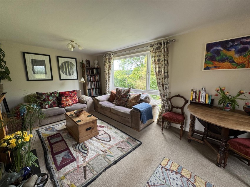 Images for LAPFORD