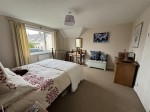 Images for LAPFORD