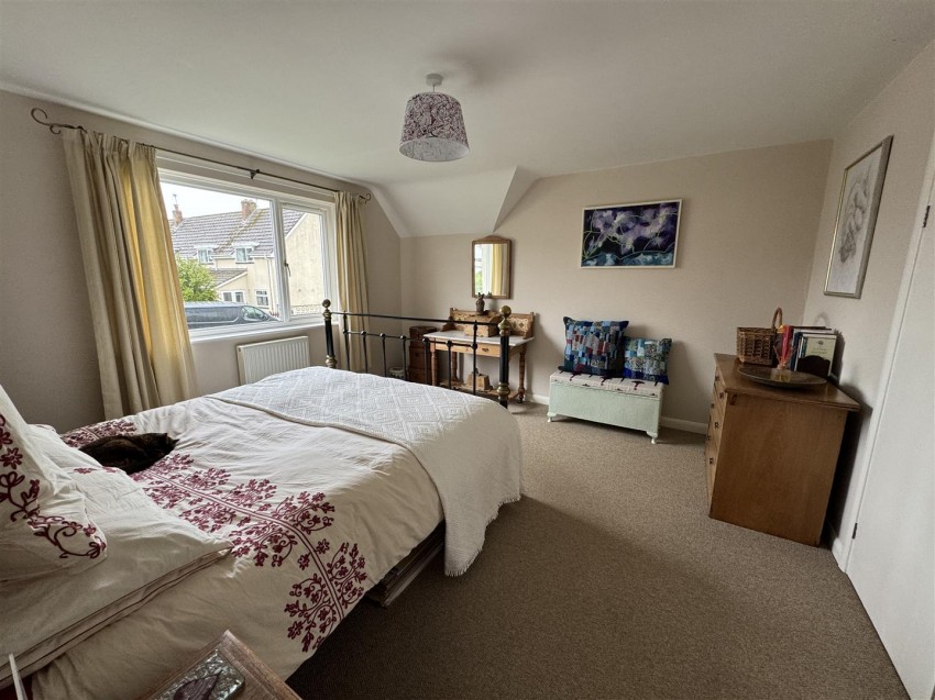 Images for LAPFORD
