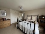 Images for LAPFORD