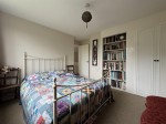 Images for LAPFORD
