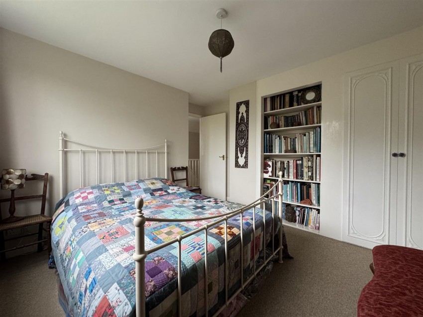 Images for LAPFORD