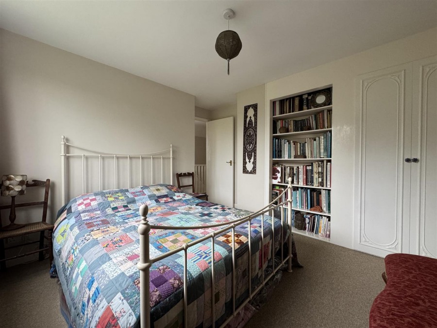 Images for LAPFORD
