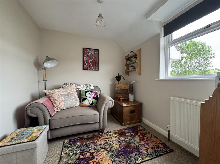 Images for LAPFORD