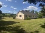 Images for BURRINGTON