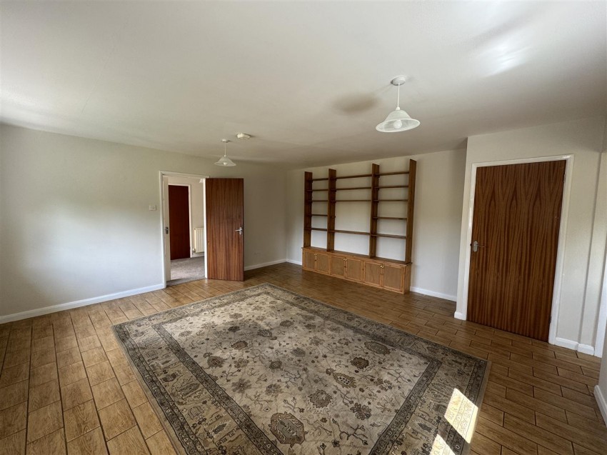 Images for BURRINGTON