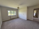 Images for BURRINGTON