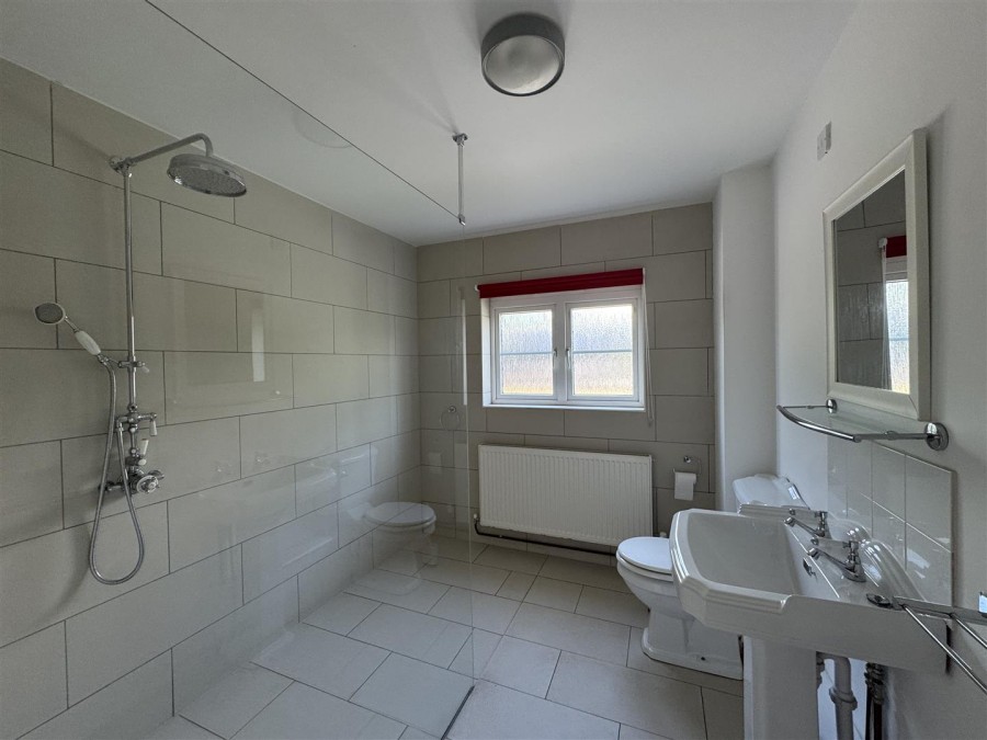 Images for BURRINGTON