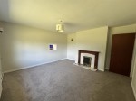 Images for BURRINGTON