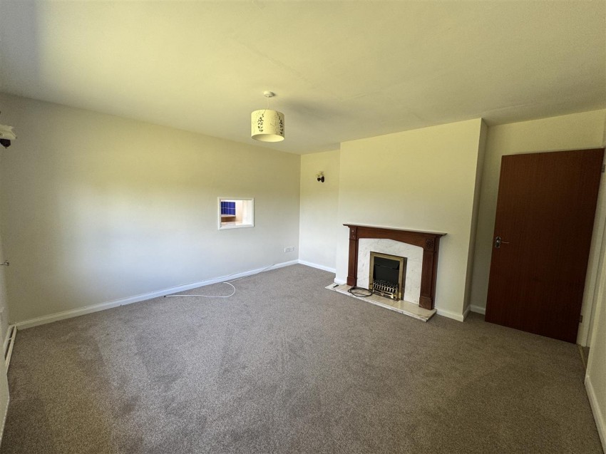 Images for BURRINGTON