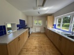 Images for BURRINGTON