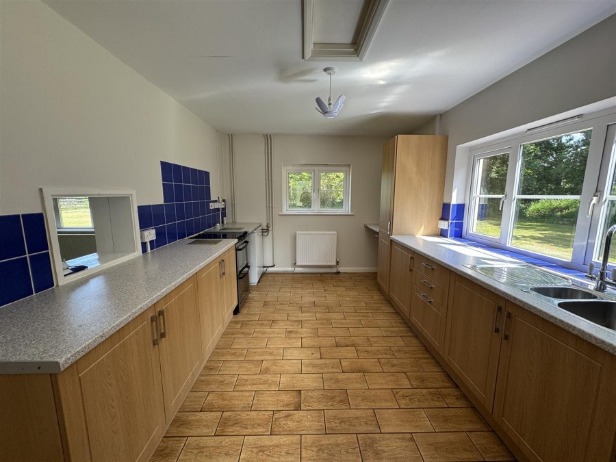 Images for BURRINGTON