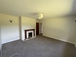 Images for BURRINGTON