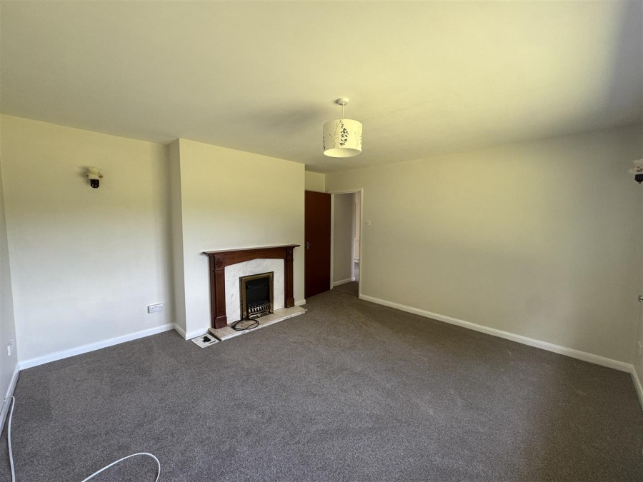 Images for BURRINGTON