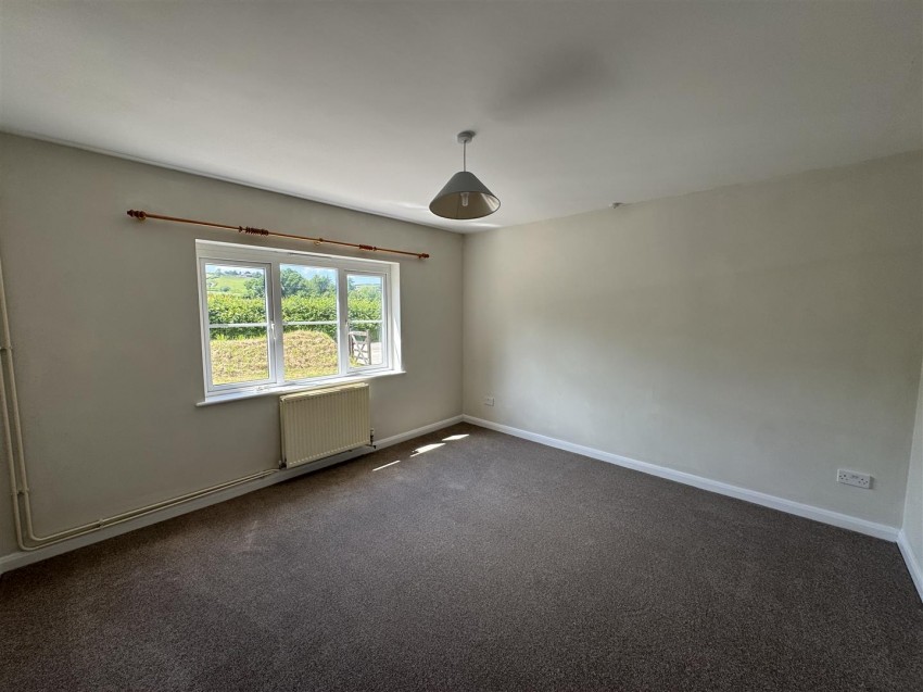 Images for BURRINGTON