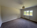 Images for BURRINGTON