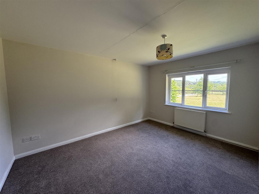 Images for BURRINGTON