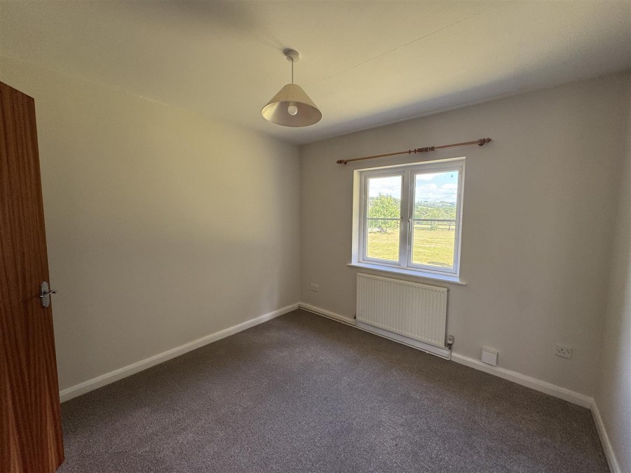 Images for BURRINGTON