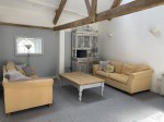 Images for CHULMLEIGH