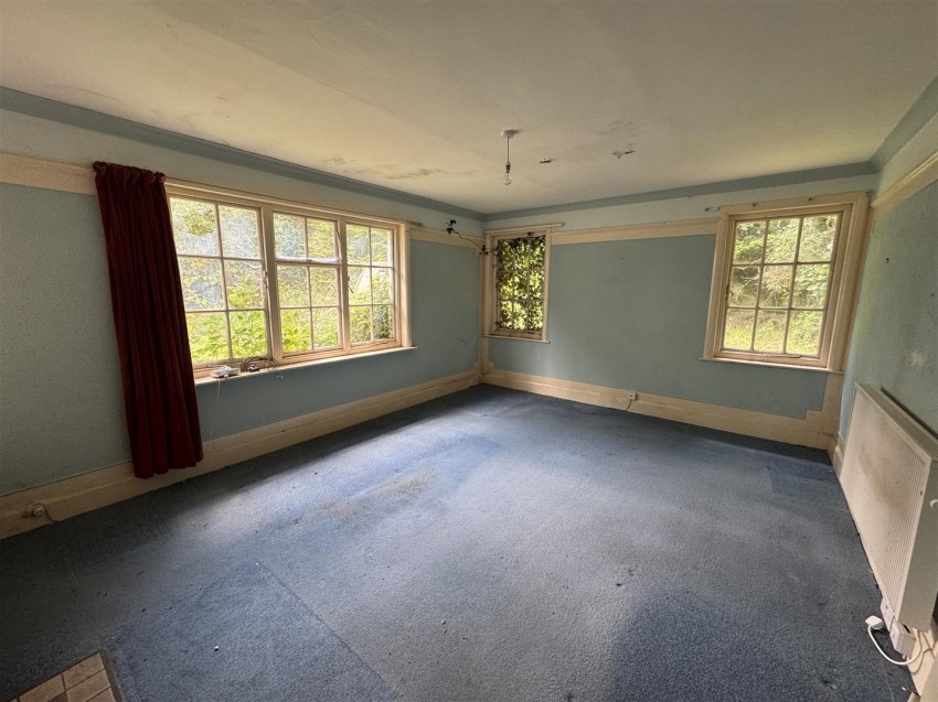 Images for NR WINKLEIGH