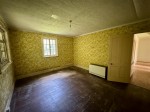 Images for NR WINKLEIGH