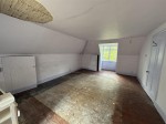 Images for NR WINKLEIGH