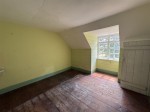 Images for NR WINKLEIGH