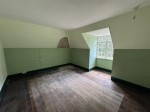 Images for NR WINKLEIGH