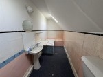 Images for NR WINKLEIGH
